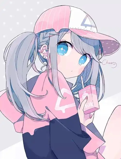 电影《龙猫》海报